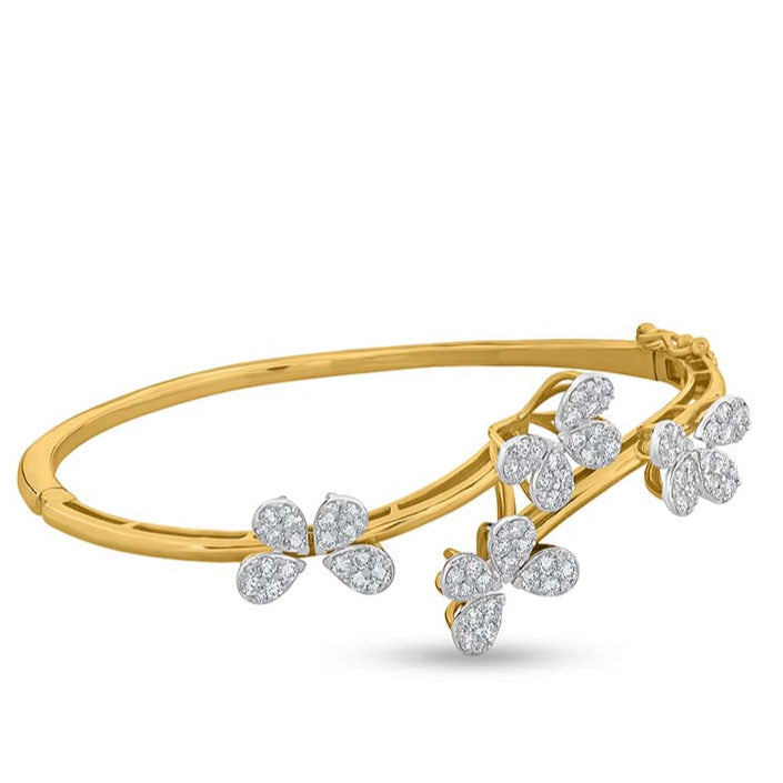 butterfly-ballet-ensemble-bracelet-yellow