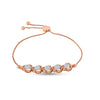 botanical-quintessence-charm-bracelet-rose
