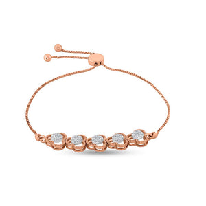 botanical-quintessence-charm-bracelet-rose
