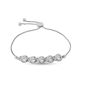 botanical-quintessence-charm-bracelet-white