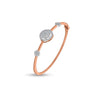 Triton Sparkle Ensemble Bracelet
