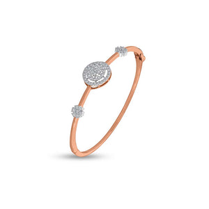 Triton Sparkle Ensemble Bracelet