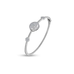 Triton Sparkle Ensemble Bracelet