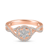aurelian-halo-rose