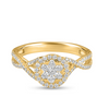 aurelian-halo-yellow