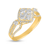 celestial-crossover-yellow