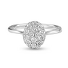 calliope-gold-diamond-ring-white