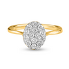 calliope-gold-diamond-ring-yellow