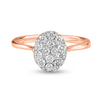 calliope-gold-diamond-ring-rose
