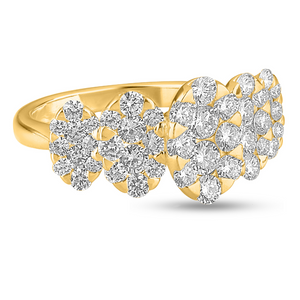 ambrosia-diamond-ring-yellow