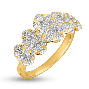 ambrosia-diamond-ring-yellow