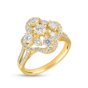 adalia-diamond-ring-yellow