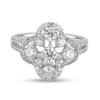 adalia-diamond-ring-white