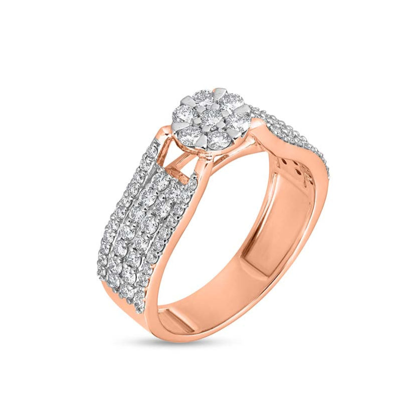 celestial-stellar-diamond-ring-rose