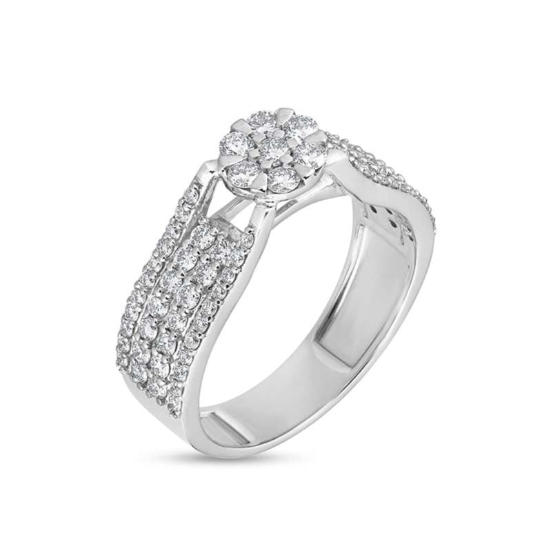 celestial-stellar-diamond-ring-silver