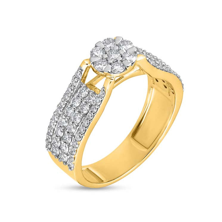 celestial-stellar-diamond-ring-yellow