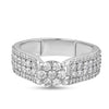 celestial-stellar-diamond-ring-silver