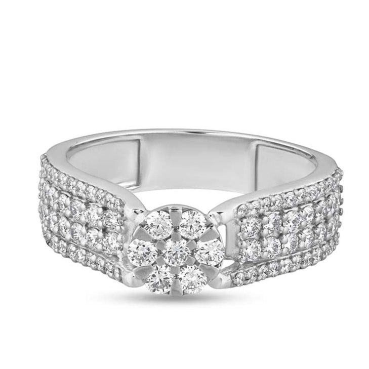 celestial-stellar-diamond-ring-silver