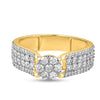 celestial-stellar-diamond-ring-yellow