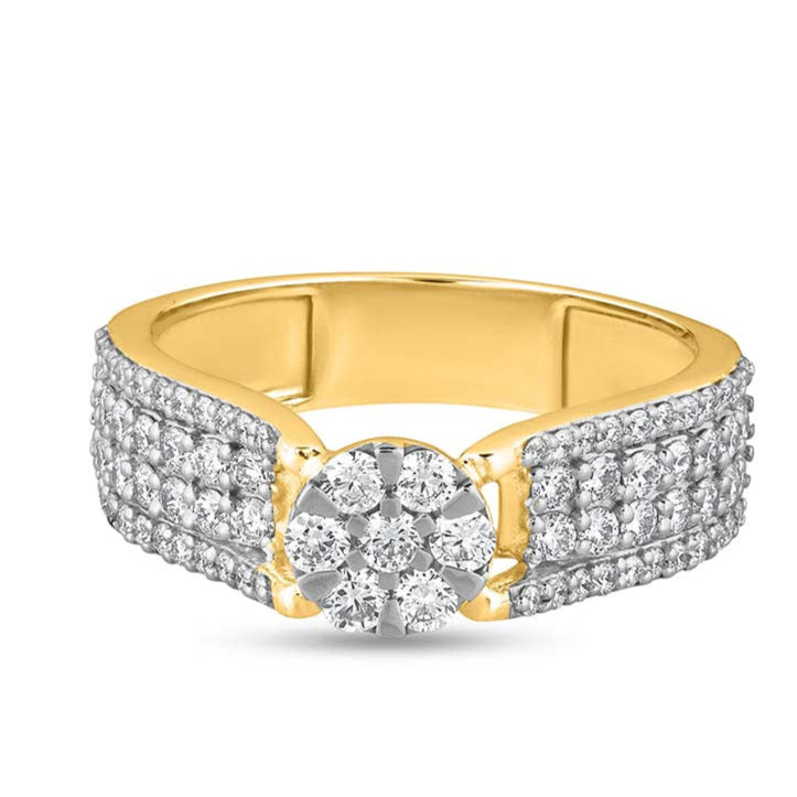 celestial-stellar-diamond-ring-yellow