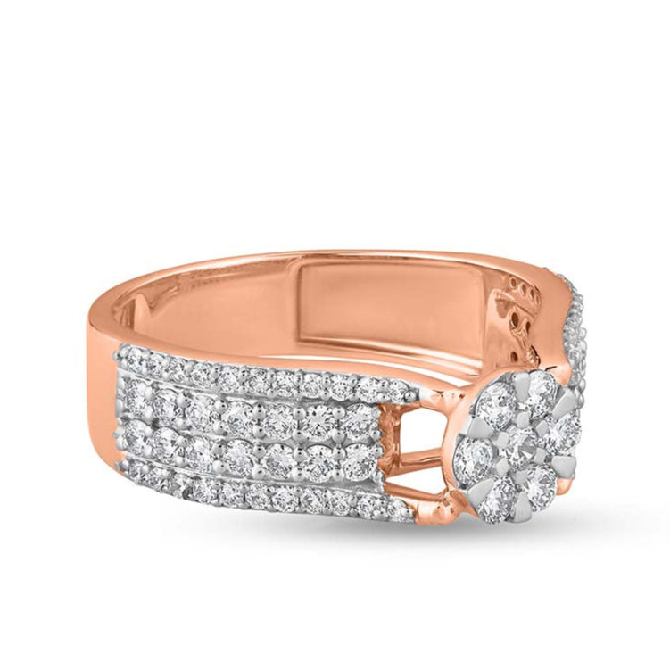 celestial-stellar-diamond-ring-rose