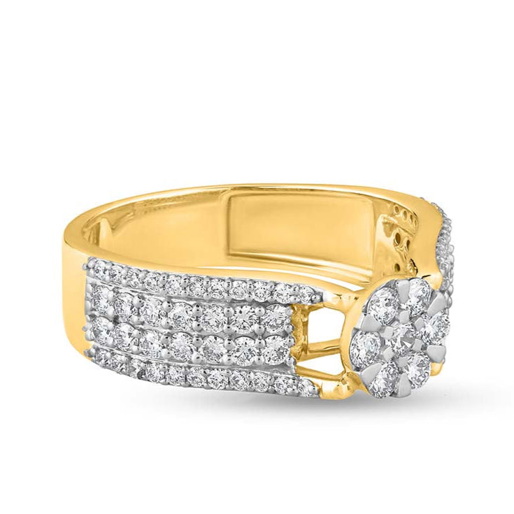 celestial-stellar-diamond-ring-yellow
