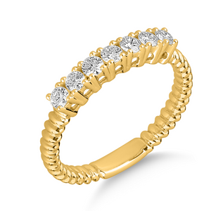 aria-diamond-ring-yellow