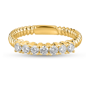 aria-diamond-ring-yellow