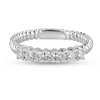 aria-diamond-ring-white