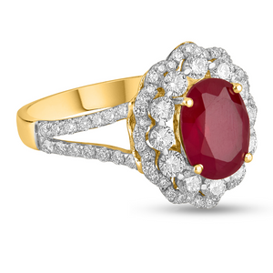ardena-oval-solitaire-ring-yellow