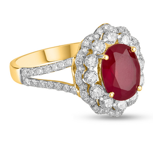 ardena-oval-solitaire-ring-yellow