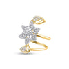 diamond-dreams-ring-yellow