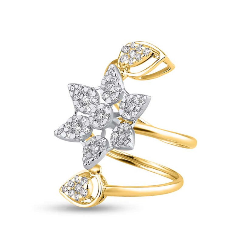 diamond-dreams-ring-yellow