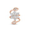 diamond-dreams-ring-rose