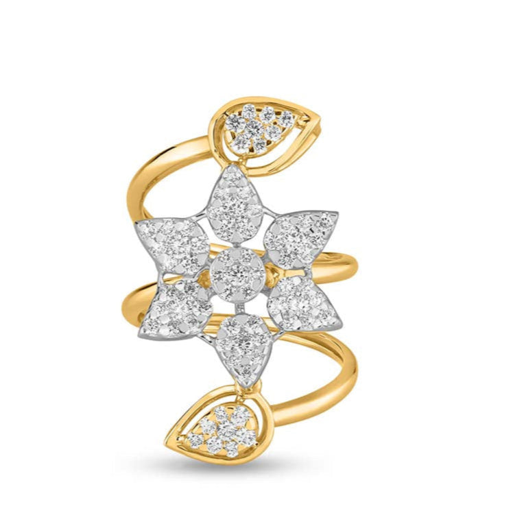 diamond-dreams-ring-yellow