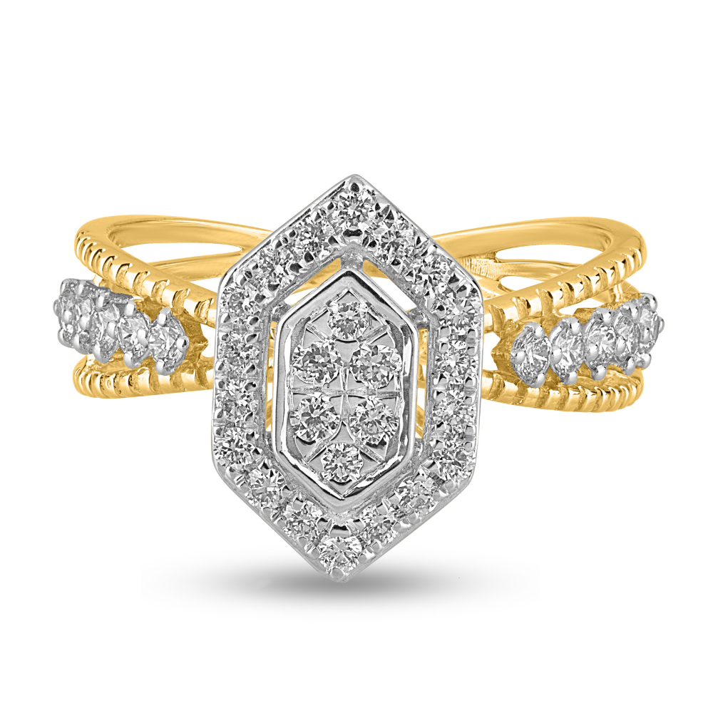 enchantment-diamond-ring-yellow