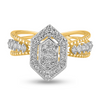 enchantment-diamond-ring-yellow