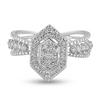 enchantment-diamond-ring-white