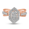 enchantment-diamond-ring-rose