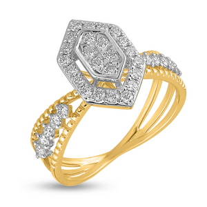enchantment-diamond-ring-yellow
