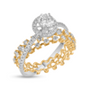 divine-delight-diamond-ring-yellow