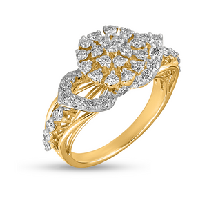 angelic-aura-diamond-ring-yellow