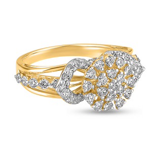 angelic-aura-diamond-ring-yellow