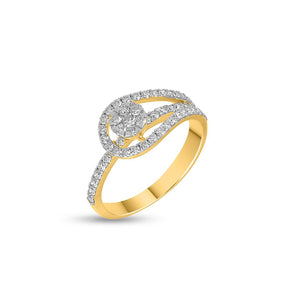 enigma-diamond-ring-yellow
