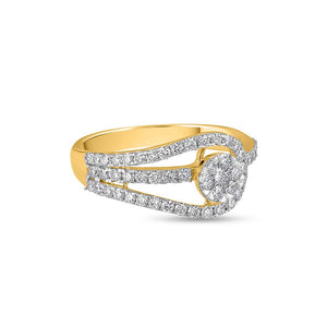 enigma-diamond-ring-yellow