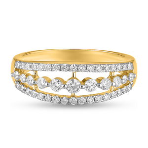 dazzling-destiny-diamond-ring-yellow