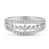 dazzling-destiny-diamond-ring-white