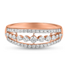 dazzling-destiny-diamond-ring-rose
