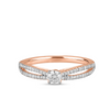 empire-diamond-ring-rose
