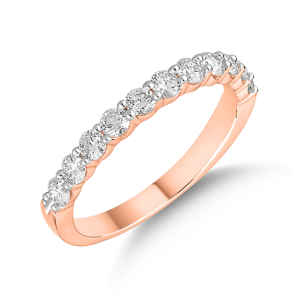 Ravish Reverie Diamond Ring